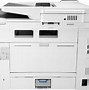 Image result for HP LaserJet Pro 428Dw