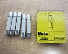 Image result for Fuse 3A Mm0373674 Metso