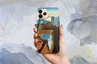 Image result for Spray Paint Phone Case