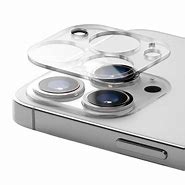 Image result for iPhone SE Lens Protector