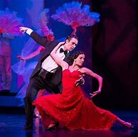 Image result for American Tango Dancers
