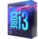 Image result for Intel NUC Core I3