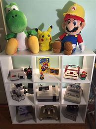 Image result for N64 Famicom