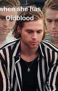 Image result for Funy 5SOS Images