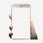 Image result for Phone Screen Frame