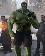 Image result for Smart Hulk