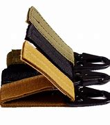 Image result for Horizontal MOLLE Hook