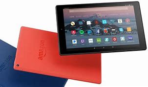 Image result for iPad Fire