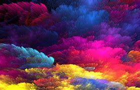 Image result for Amazing Colorful Wallpapers