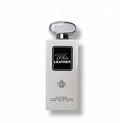 Image result for Soft Surroundings Violet and White Leather Perfume