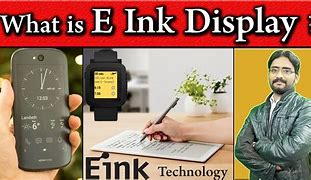 Image result for Ad Ink Screen