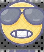 Image result for Cool Emoji iPhone