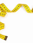 Image result for Measuring Things