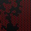 Image result for Red and Black Phone Wallpaper