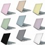 Image result for Laptop Covers Skins