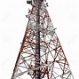 Image result for Telecommunications Pictures