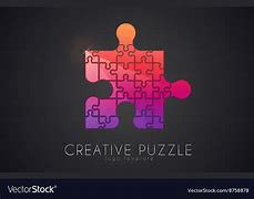 Image result for Puzzle Time Logo