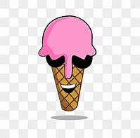 Image result for Ice Cream Cartoon