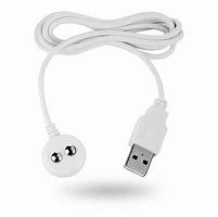 Image result for 2 Dot Magnetic Charger