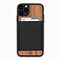 Image result for iPhone 11 Pro Max Wallet Case