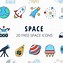 Image result for Space Button Icon