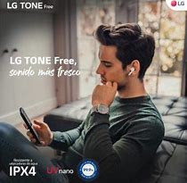 Image result for LG Products