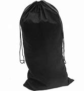 Image result for Large Nylon Drawstring Bags