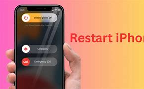 Image result for Blank iPhone Messages