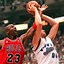 Image result for Extremely Rare Michael Jordan Rookie Photo
