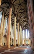 Image result for Couvent Jacobins