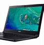 Image result for Acer Aspire PC