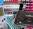 Image result for 80s Game Consoles