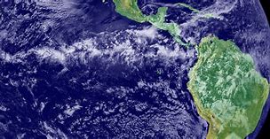 Image result for intertropical