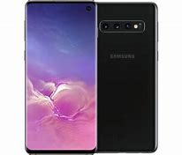 Image result for Samsung Galaxy S10 128GB