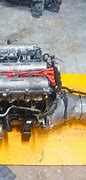 Image result for Mazda Tribute V6 Engine