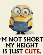 Image result for Funny Despicable Me