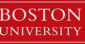 Image result for Universite De Boston