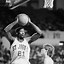 Image result for Walter Berry Basketball