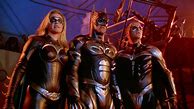 Image result for Batman and Robin Film