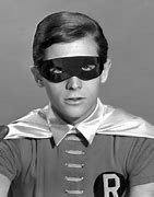 Image result for Old School Batman