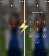 Image result for iPhone Passcode Keyboard Laou
