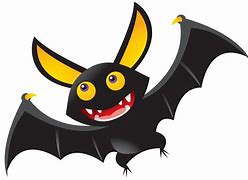 Image result for 8 Bats