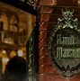 Image result for Ghosts From Haunted Mansion