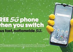 Image result for iPhone XR Yellow Cricket