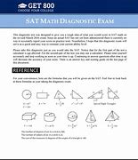 Image result for Math Sat 2 Level One R11
