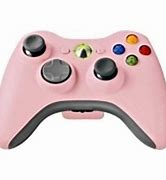 Image result for Xbox 360 Wireless Controller Game