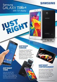Image result for Samsung Print Ads