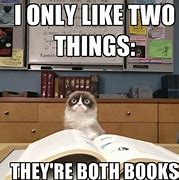 Image result for Funny Cat Memes Book