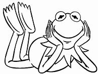 Image result for Kermit the Frog Heart Meme Wallpaper in a Blaket