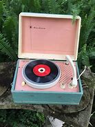 Image result for Vinyl Records to CD Recorder